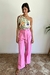 Pantalón Santorini Summer - comprar online