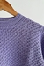 Sweater Saona en internet