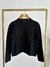 Sweater Saona - comprar online