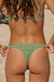 BIKINI TATI VERDE CRIMP - comprar online