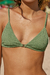 BIKINI TATI VERDE CRIMP en internet