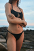 BIKINI LUD NEGRO ST