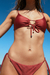 BIKINI ROMA BROMO en internet