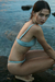 Imagen de BIKINI ELU GRIS MINERAL