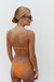 BIKINI RIO NARANJA CRIMP - tienda online