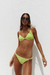 BIKINI RIO LIMA CRIMP - tienda online