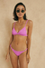 BIKINI TOTA FUCSIA MORLEY