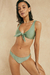 BIKINI INDRA VERDE ALECRIM - comprar online