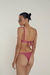 BIKINI FELI VALENCIA - comprar online