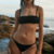 Banner de Numana Bikinis