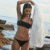 Banner de Numana Bikinis