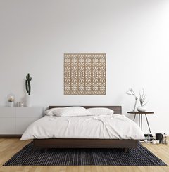 Conjunto de Quadros Decorativos 3 peças - Q29 - loja online