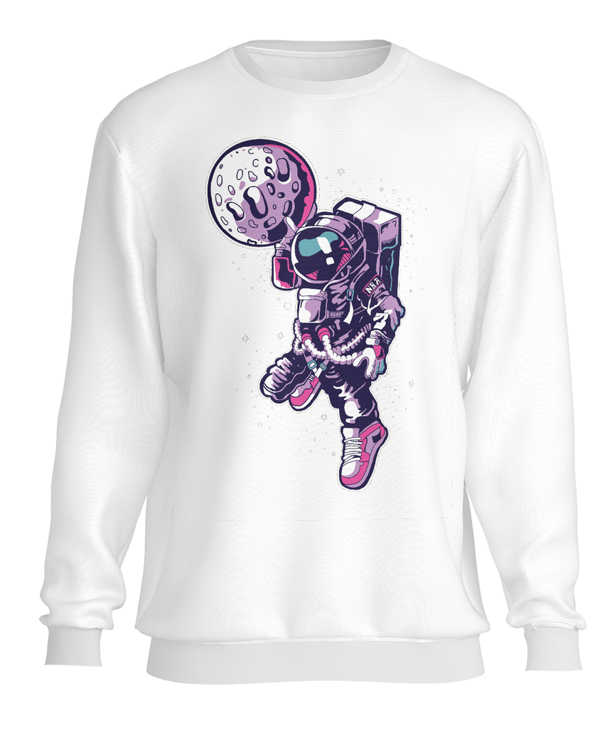 Buzo astronauta hot sale