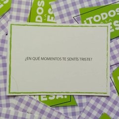 Todos a la mesa - comprar online