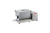 Máquina de Massa / Masseira e Misturadora 5 Kg Basculante Malta Industrial - comprar online