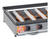 Chapa Churrasqueira Char Broiler Conjugada 600X500