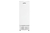 Freezer Tripla Ação 560L Porta Cega Imbera EVZ21 Branco