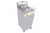 Fritadeira Elétrica ZONA FRIA 15 Litros Gabinete Ital Inox 8000W - 220V na internet