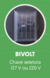 Processador De Alimentos Industrial Com 7 Discos Skymsen PA7 PRO Bivolt - loja online