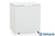 Freezer Horizontal 220L 1 Porta Cega Gelopar GHBS-220 BR na internet