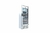 Refrigerador Expositor de Bebidas Visa Cooler 455L - RRS16 - Imbera - comprar online