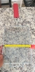 Cesto Retangular Fritura Aramado Progás 18.5x25 cm - Estufa, Chapa, Tacho e Fritadeira, Liquidificador -  Equipamentos Comerciais em Geral