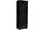 Refrigerador Expositor de Bebidas Visa Cooler 410L - VRS13 - Full Black - Imbera