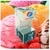 Máquina produtora de sorvete de massa FortFrio V5 Style - Controlador Digital - comprar online