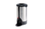 Cafeteira Eletrica Automática Inox 15 Litros Cf1 - Marchesoni