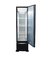 Refrigerador Freezer Cervejeira 230L Imbera