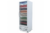 Refrigerador Expositor de Bebidas Visa Cooler 405L Branco - Polar