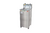Fritadeira Elétrica Água e Óleo 24 Litros Gabinete Ital Inox 10.000W - 220V FAOI-24