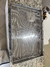 Escorredor e Secador de Fritura e Pastel Stevan Inox com Tela em Anel 40 x 80