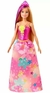 Barbie Dreamtopia Princesa - comprar online