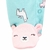 Carter's Osito-Pijama con broches Llama en internet