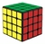 Cubo Magico Clasico 4x4 - comprar online