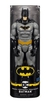 Dc Batman Figura Articulada 30 Cm