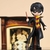 Wizarding World Magical Minis: Harry Potter - comprar online