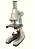 Microscopios Didacticos Mp-A300 - comprar online