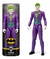 Dc The Joker Figura Articulada 30Cm - Batman