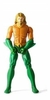 Figura Articulada 30 Cm - Aquaman - comprar online