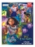 2 Puzzles 24 Y 36 Piezas Disney Encanto