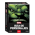 Marvel: Guía de personajes D-H (Hulk) - comprar online