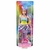 Barbie Dreamtopia Unicornio - comprar online