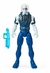 Figura Articulada 30 Cm - Mr.Freeze- Batman - comprar online