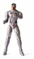 Figura Articulada 30 Cm - Cyborg - comprar online
