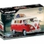 Playmobil - Volkswagen T1 Caravana