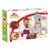 Cocinita de Juguete: Magic Kitchen - comprar online