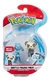 Pokemon Pacham + Riolu 4CM