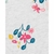 Carter'S Pack 2 Vestidos De Jersey Flores Y Lunares - comprar online